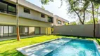 Foto 2 de Casa de Condomínio com 4 Quartos à venda, 936m² em Granja Julieta, São Paulo
