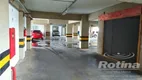 Foto 2 de Sala Comercial para alugar, 22m² em Osvaldo Rezende, Uberlândia