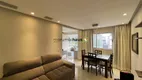 Foto 6 de Apartamento com 2 Quartos à venda, 79m² em Vila Suzana, São Paulo