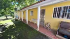 Foto 24 de Fazenda/Sítio com 26 Quartos para venda ou aluguel, 4800m² em Pomar Sao Jorge, Itatiba