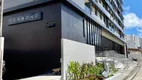 Foto 22 de Apartamento com 2 Quartos à venda, 52m² em Jardim São Paulo, João Pessoa