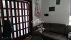 Foto 2 de Apartamento com 3 Quartos à venda, 83m² em Jardim da Campina, São Paulo