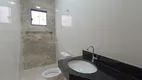 Foto 15 de Casa com 3 Quartos à venda, 112m² em Setor Conde dos Arcos Complemento, Aparecida de Goiânia