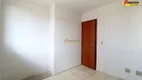Foto 12 de Apartamento com 3 Quartos à venda, 68m² em São José, Divinópolis