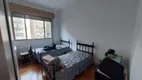 Foto 7 de Apartamento com 1 Quarto para alugar, 55m² em Boqueirão, Santos