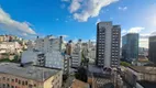 Foto 10 de Flat com 1 Quarto à venda, 24m² em Auxiliadora, Porto Alegre