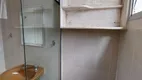 Foto 32 de Apartamento com 3 Quartos para venda ou aluguel, 75m² em Moema, São Paulo