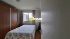 Foto 13 de Casa com 2 Quartos à venda, 67m² em Jardim Riacho das Pedras, Contagem