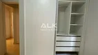 Foto 14 de Apartamento com 3 Quartos à venda, 128m² em Morumbi, São Paulo