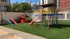 Foto 28 de Apartamento com 3 Quartos à venda, 105m² em Cambuí, Campinas