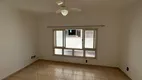 Foto 3 de Apartamento com 2 Quartos para alugar, 93m² em Embaré, Santos