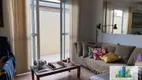 Foto 7 de Casa de Condomínio com 3 Quartos à venda, 272m² em Condominio Casa Grande, Louveira