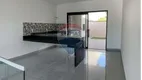 Foto 7 de Casa com 3 Quartos à venda, 190m² em Residencial Vila Victoria, Itupeva