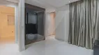 Foto 17 de Apartamento com 2 Quartos à venda, 127m² em Chácara Califórnia, São Paulo