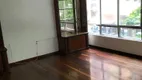 Foto 2 de Apartamento com 3 Quartos à venda, 184m² em Copacabana, Rio de Janeiro