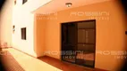 Foto 18 de Apartamento com 2 Quartos à venda, 74m² em Jardim Califórnia, Ribeirão Preto