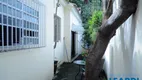 Foto 15 de Casa com 3 Quartos à venda, 360m² em Alto de Pinheiros, São Paulo