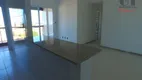 Foto 4 de Apartamento com 3 Quartos à venda, 78m² em Atalaia, Aracaju