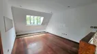 Foto 29 de Casa com 3 Quartos para alugar, 600m² em Jardim Passárgada, Cotia