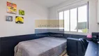 Foto 12 de Apartamento com 3 Quartos à venda, 125m² em Jardim Europa, Porto Alegre