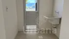 Foto 14 de Apartamento com 3 Quartos à venda, 91m² em Amizade, Jaraguá do Sul