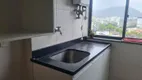 Foto 26 de Apartamento com 2 Quartos à venda, 100m² em  Vila Valqueire, Rio de Janeiro