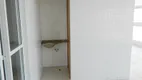 Foto 29 de Apartamento com 3 Quartos à venda, 206m² em Vila Caicara, Praia Grande