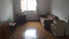 Foto 2 de Apartamento com 2 Quartos à venda, 72m² em Santa Cecília, São Paulo