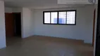 Foto 2 de Apartamento com 5 Quartos à venda, 247m² em Meireles, Fortaleza