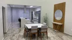 Foto 5 de Casa de Condomínio com 3 Quartos à venda, 180m² em Parque Residencial Villa dos Inglezes, Sorocaba