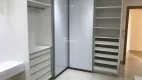 Foto 29 de Apartamento com 4 Quartos para alugar, 161m² em Setor Bueno, Goiânia