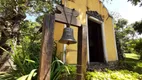 Foto 8 de Fazenda/Sítio com 4 Quartos à venda, 167m² em Centro, Cachoeira da Prata