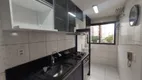 Foto 15 de Apartamento com 2 Quartos à venda, 59m² em Graças, Recife