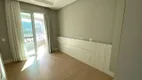 Foto 11 de Apartamento com 3 Quartos à venda, 138m² em Centro, Balneário Camboriú