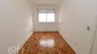 Foto 3 de Apartamento com 2 Quartos à venda, 69m² em Menino Deus, Porto Alegre