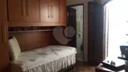 Foto 47 de Sobrado com 3 Quartos à venda, 129m² em Santana, São Paulo