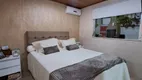 Foto 10 de Casa de Condomínio com 3 Quartos à venda, 200m² em Abrantes, Camaçari