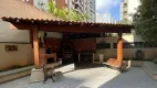 Foto 16 de Apartamento com 2 Quartos à venda, 67m² em Moema, São Paulo