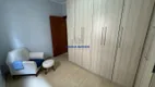 Foto 18 de Casa com 5 Quartos à venda, 281m² em Marapé, Santos