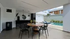Foto 5 de Casa de Condomínio com 4 Quartos à venda, 320m² em Piracangagua, Taubaté