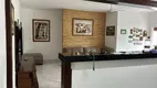 Foto 18 de Casa com 3 Quartos à venda, 194m² em Santo Antônio, Niterói
