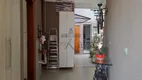 Foto 19 de Casa de Condomínio com 4 Quartos à venda, 315m² em Urbanova, São José dos Campos