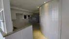 Foto 75 de Apartamento com 4 Quartos à venda, 201m² em Madalena, Recife