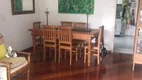 Foto 4 de Apartamento com 3 Quartos à venda, 110m² em Fazenda Morumbi, São Paulo