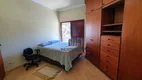 Foto 47 de Casa de Condomínio com 4 Quartos à venda, 300m² em Urbanova, São José dos Campos
