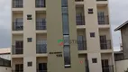 Foto 15 de Apartamento com 2 Quartos à venda, 67m² em Residencial Portal da Mantiqueira, Taubaté