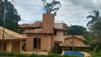 Foto 25 de Casa de Condomínio com 3 Quartos à venda, 325m² em Parque da Fazenda, Itatiba