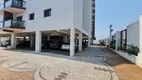 Foto 24 de Apartamento com 3 Quartos à venda, 94m² em Vila Israel, Americana