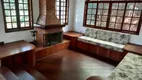 Foto 2 de Casa com 4 Quartos à venda, 560m² em Jardim da Glória, Cotia