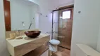 Foto 4 de Apartamento com 2 Quartos à venda, 85m² em Praia do Tombo, Guarujá